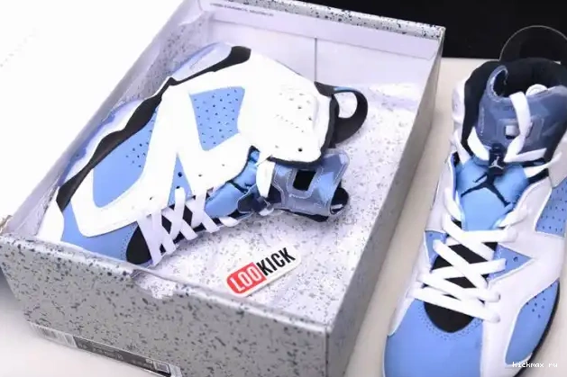 Rep MAX 6 UNC Air CT8529-410 Jordan 0425